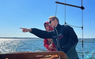 Fundacja Jack Strong