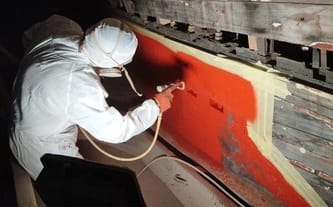 Fundacja Jack Strong