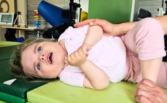 Kornelia Smoluchowska