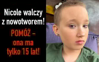 Nicole Skrzeczkowska