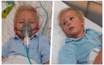 Antoni Płócieniczak