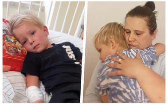 Antoni Płócieniczak