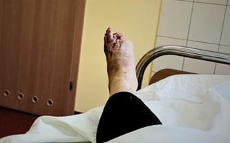 Katarzyna Wojciechowska