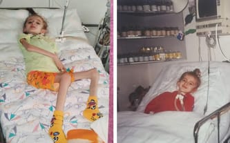 Izabela Tomaczkowska