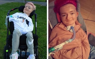 Izabela Tomaczkowska