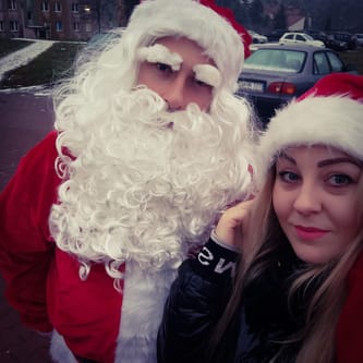 Wielka Akcja Mikołajki 2023 ❤❤❤🎅🎅🎅