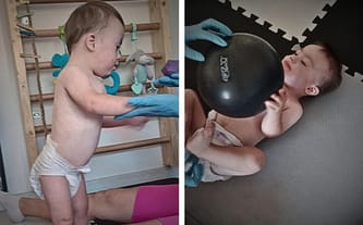 Bartosz Braciszewski