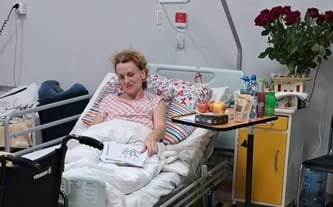 Agnieszka Anna Bzodek