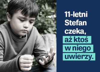 Akademia Przyszłości