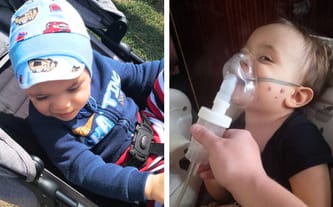 Stanisław Mentlewicz