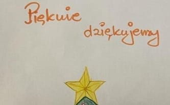 Magiczne Święta: Twój dar serca może stworzyć cud