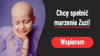 Fundacja Mam Marzenie