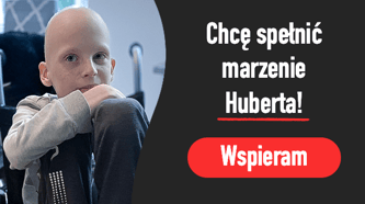 Fundacja Mam Marzenie