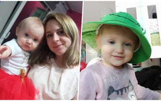 Michalina Leszczyńska