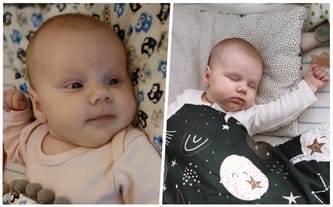 Kalina Rolewska-Kowalczyk