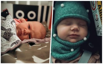 Kalina Rolewska-Kowalczyk