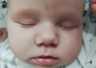 Kalina Rolewska-Kowalczyk