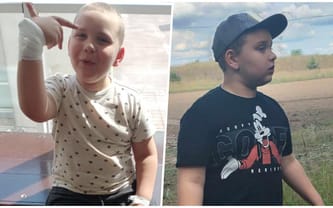 Bartłomiej Sochacki