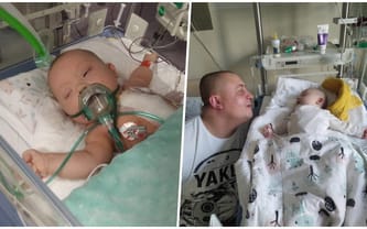 Franciszek Wąsowski