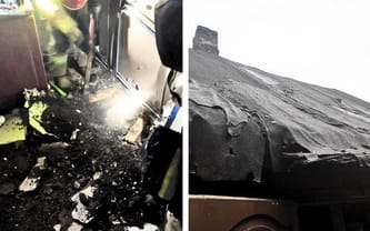 Katarzyna Dębska-Gleczman