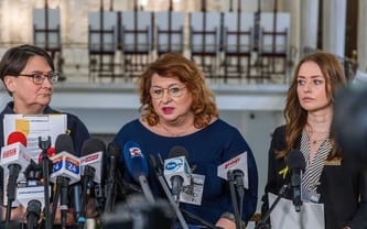 1 na 10 to nie wyrok! Wspieraj działania Fundacji Pokonać Endometriozę