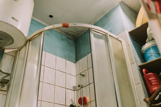 Dignum dla osób starszych