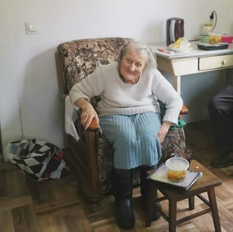 Dignum dla osób starszych