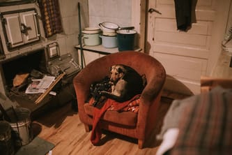 Dignum dla osób starszych