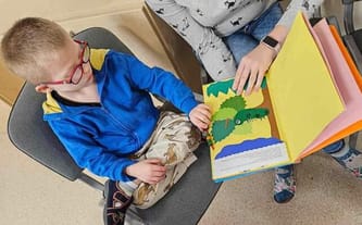 Tymoteusz Chruściński