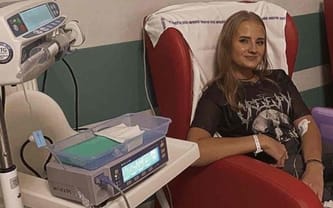 Natalia Andruszkiewicz