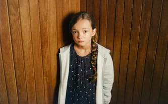 Stowarzyszenie SOS Wioski Dziecięce w Polsce