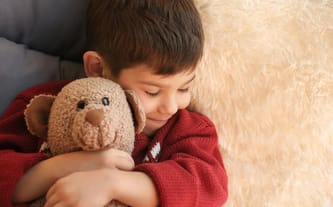 Stowarzyszenie SOS Wioski Dziecięce w Polsce