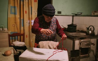 Dignum dla osób starszych