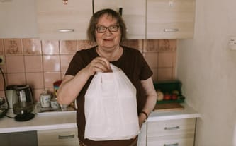 Dignum dla osób starszych