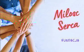 Pomóżmy razem ogrzać serca i dzielić się ciepłem!