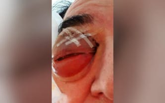 Wiesława Hetmańska-Miziak