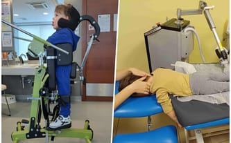 Samuel Niedziałkowski