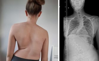 Malwina Piotrkiewicz