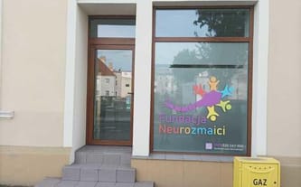 Narzędzie diagnostyczne ADOS2