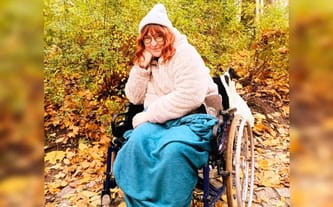 Karolina Wołonsewicz