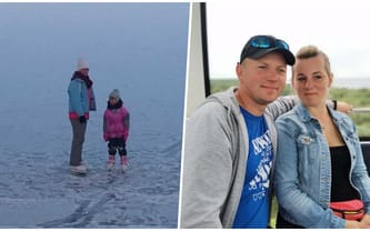 Marta Justyna Brzozowska