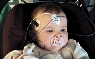 Antonina Maleszewska