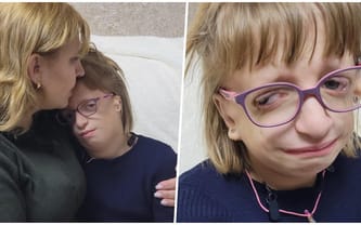 Lizaveta Pukhalskaya