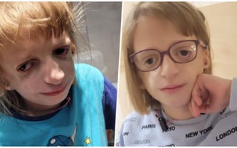 Lizaveta Pukhalskaya