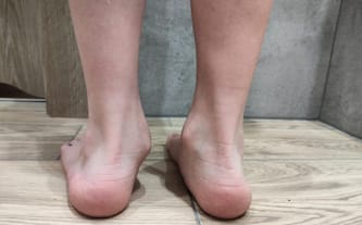 Aleksander Zawistowski