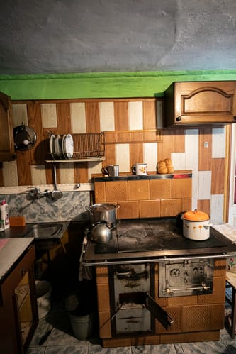 Stowarzyszenie Wiosna