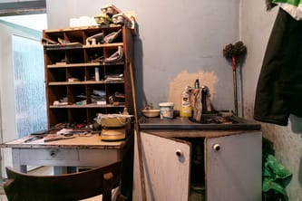 Stowarzyszenie Wiosna