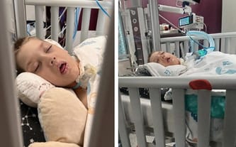 Tymoteusz Stefański