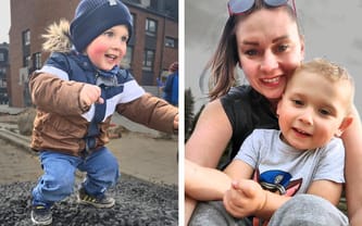 Stanisław Rewinkowski