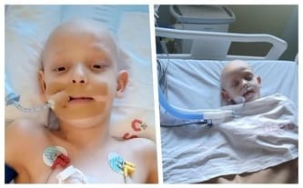 Tymoteusz Cholewiński